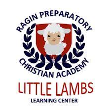 Social, intellectual, physical, emotional and spiritual. Little Lambs Learning Center Home Facebook