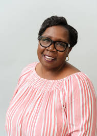 About + Meet the Team — REACH Orthotics & Prosthetic Services