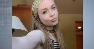 MPD chief: Body matching description of missing 24-year-old recovered from  pond