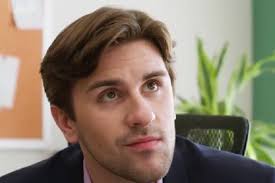 Spotlight On Never Ever Yours Again Cast, Characters & Stories