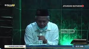 Aku ingin mengentotnya…sambil kubiarkan ia tetap memakai jilbabnya. Film Aneh Fattah Amin Dari Hati Miss Mulan Blog