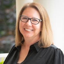 Youngman, Rosenthal & Shaffer Wealth Management Group