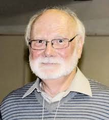 UCH December 2016 .pmd