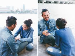 A Casual Contemporary Pre Wedding Shoot In Singapore 005 Couple Photography Poses Pre Wedding Photoshoot Romantic Wedding Photos
