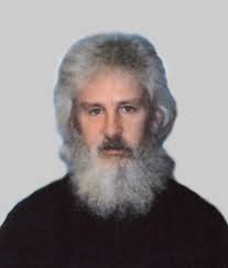 Obituary information for Jay A. Streinz