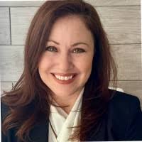 30+ "Senofonte" profiles