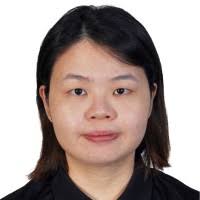 50+ "Vanessa Chew" profiles