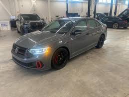 Image result for Pure Grey 2024 GLI