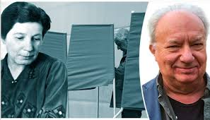 Allt om: Jan-Ewert Strömbäck