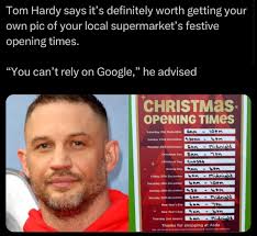 Deadpool 3 and Wolverine was absolute garbage