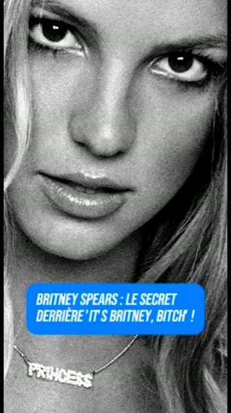 Gimme More” marked a defining moment in the career of Britney Spears, capturing the raw, chaotic energy of pop culture in the late 2000s. Released in 2007 as the lead single from