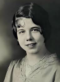 Biographies of Prominent Utah Deaf Women