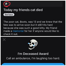 Epic Award Moment Redditmoment See more 'reddit awards' images on know your meme! epic award moment redditmoment