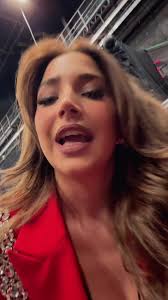 Audiciones de nuetra belleza latina 2024 Miami #cubanaennuetrabellezalatina  #nuestrabellezalatina #nuetrabellezalatina2024 #nuetrabellezalatina2025