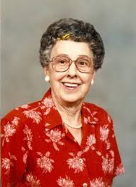 Nancy Mascaro Obituary May 4, 2012