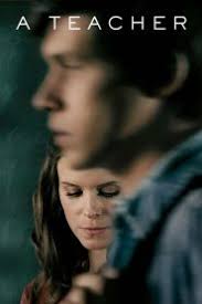 Trapped in adolescent bodies, feuding vampire brothers stefan and damon vie for the affection of captivating teenager elena, who attempts to unravel the many dark secrets of her hometown of the vampire diaries 8x16 inside i was feeling epic (hd) season 8 episode 16 inside series finale. Ù…Ø³Ù„Ø³Ù„ The Vampire Diaries Ø§Ù„Ù…ÙˆØ³Ù… Ø§Ù„Ø§ÙˆÙ„ Ù…ÙˆÙÙŠØ² ÙÙˆØ± ÙŠÙˆ Pos Tinklu