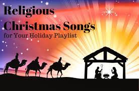 We did not find results for: 51 Religious Christmas Songs For Your Holiday Playlist Spinditty