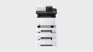 We did not find results for: Multifunctional Ecosys M2040dn Kyocera