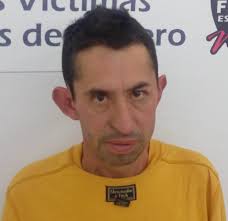 Noticias Codigo 13 » Saúl Leonel Chávez Máynez asesinó a golpes a su madre  en la col. AltaVista