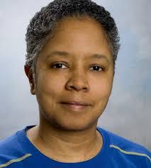 Eva Boyce's Instagram, Twitter & Facebook