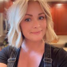 These confused cats are basically me 😂