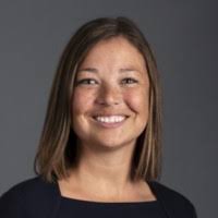 Tiffany Butler Email & Phone Number