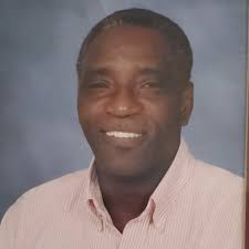 Obituary of Christine Anne Williams