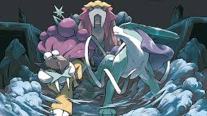 Now is your chance to pick up a free shiny xerneas these pictures of this page are about:shiny legendary pokemon. Hd Wallpaper Pokemon Legendary Beasts Raikou Entei Suicune Wallpaper Flare