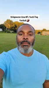 Neil Jensen Bridgewater