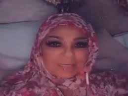 فيفي عبده تثير الجدل بأحدث فيديوهاتها. Ø¨ÙŠÙ†Ù‡Ø§ Ø¹Ù„Ù‰ ÙØ³ØªØ§Ù† Ù…ÙƒØ´ÙˆÙ 10 ØµÙˆØ± Ø§Ø±ØªØ¯Øª ÙÙŠÙ‡Ø§ ÙÙŠÙÙŠ Ø¹Ø¨Ø¯Ù‡ Ø§Ù„Ø­Ø¬Ø§Ø¨ Ù…ØµØ±Ø§ÙˆÙ‰