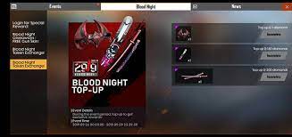 Play cobra go event in free fire how to collect dice tokens free fire free fire. New Top Up Event In Free Fire Friends Top Up Center Grena Free Fire Free Fire New Update