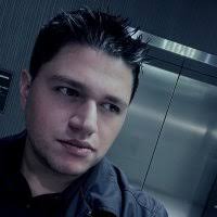 Brandon Russo (@Brandon40163292)