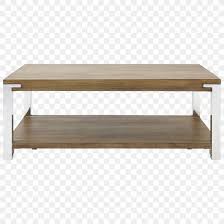 Designed and built to last forever, our coffee tables are made to order just for you and can be customized to perfectly fit your space and style. Coffee Tables Rectangle Product Design Wood Png 1200x1200px Coffee Tables Coffee Table Furniture Hardwood Rectangle Download