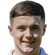 Bonnyrigg Rose vs Spartans FC