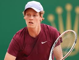 37th ranked hubert hurkacz becomes one of the most surprising masters 1000 champions. Barcelona Draw Jannik Sinner In The Half Of Bautista Agut Rublev Tsitsipas Tennis Tonic News Predictions H2h Live Scores Stats