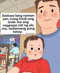 Gemma Javier Salabsab added a new...