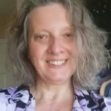 Barbara Sabo (sabobarbaravivi)