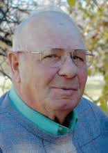 Obituary information for Earl Howard Jensen