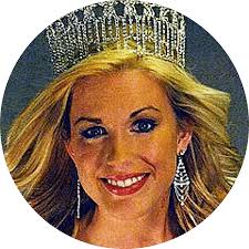 Miss North Dakota USA and Miss North Dakota Teen USA results