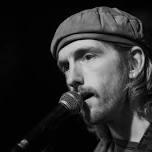 BLACK DIRT COUNTRY JAM 2026 with Zack Fedor and...