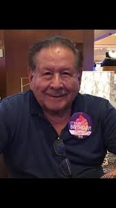 Rubi's Grill and Frosty Freeze