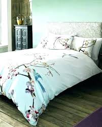 ikea duvet sets westpointnam32 info