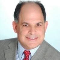 200+ "Corral" profiles