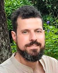 Transformative Therapy Australia, Psychotherapist, Mullumbimby, NSW, 2482