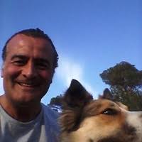 Manuel Beato Mallofret