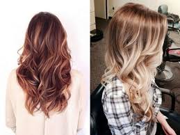 Take a slight departure from brown with a subtle shade like jourdan dunn's. 1001 Ideas For Brown Hair With Blonde Highlights Or Balayage