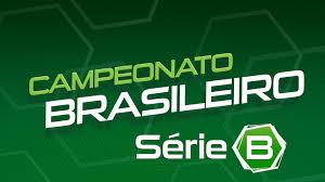 A segunda divisão do campeonato brasileiro é disputada por 20 clubes que tentam ingressar ou retornar à elite do futebol nacional. Brasileirao Ao Vivo Pagina Inicial Facebook