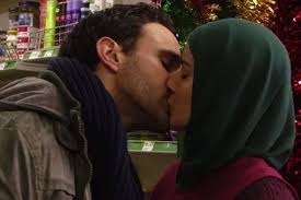 Shabnam's first appearance was on 17 july 2007. Eastenders Shabnam Masood Will Lose Her Unborn Baby In Devastating Scenes Ok Magazine