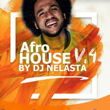 For your search query angola afro house mix mp3 we have found 1000000 songs matching your query but showing only top 10 results. Dj Nelasta Afro House Mix Vol 4 Download Mp3 Bue De Musica