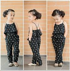 Rbvagvzxui Axl6haafnimaymfi952 Jpg 637 643 Kids Outfits Girls Jumpsuits For Girls Girls Rompers